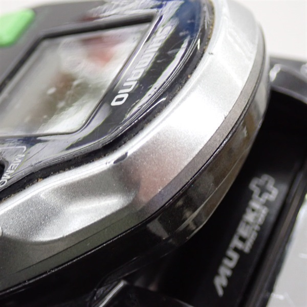 １５フォースマスター８００